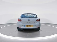 Seat ibiza sc 1.6 style 2009 | rt-149-b - afbeelding 9 van  35