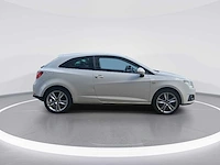 Seat ibiza sc 1.6 style 2009 | rt-149-b - afbeelding 10 van  35