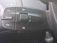 Seat ibiza sc 1.6 style 2009 | rt-149-b - afbeelding 11 van  35