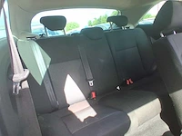 Seat ibiza sc 1.6 style 2009 | rt-149-b - afbeelding 18 van  35