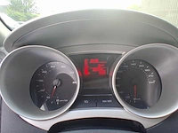 Seat ibiza sc 1.6 style 2009 | rt-149-b - afbeelding 34 van  35