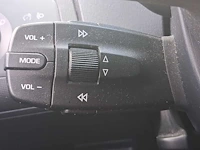 Seat ibiza sc 1.6 style | rt-149-b - afbeelding 9 van  36