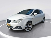 Seat ibiza sc 1.6 style | rt-149-b