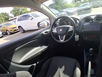 Seat ibiza sc 1.6 style | rt-149-b - afbeelding 20 van  36