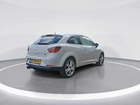 Seat ibiza sc 1.6 style | rt-149-b - afbeelding 12 van  36