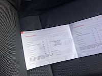 Seat ibiza sc 1.6 style | rt-149-b - afbeelding 30 van  36
