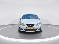 Seat ibiza sc 1.6 style | rt-149-b - afbeelding 33 van  36