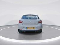 Seat ibiza sc 1.6 style | rt-149-b - afbeelding 34 van  36