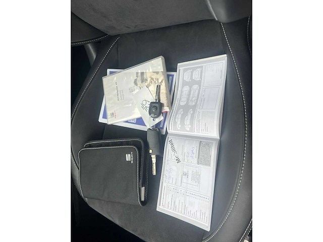 Seat ibiza sc 1.8 tsi cupra, jh-328-h - afbeelding 9 van  27