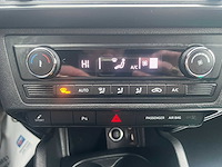 Seat ibiza sc 1.8 tsi cupra, jh-328-h - afbeelding 10 van  27