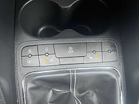 Seat ibiza sc 1.8 tsi cupra, jh-328-h - afbeelding 15 van  27