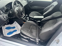 Seat ibiza sc 1.8 tsi cupra, jh-328-h - afbeelding 17 van  27