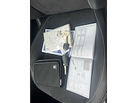 Seat ibiza sc 1.8 tsi cupra, jh-328-h - afbeelding 9 van  27