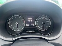 Seat ibiza sc 1.8 tsi cupra, jh-328-h - afbeelding 3 van  20