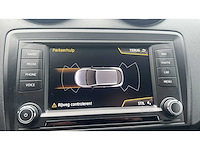 Seat ibiza sc 1.8 tsi cupra, jh-328-h - afbeelding 5 van  20