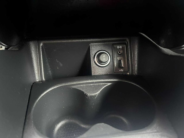 Seat ibiza sc 1.8 tsi cupra, jh-328-h - afbeelding 8 van  20