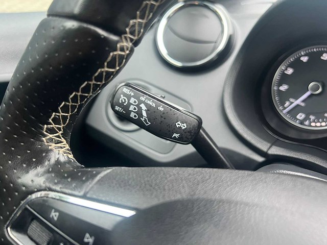 Seat ibiza sc 1.8 tsi cupra, jh-328-h - afbeelding 10 van  20