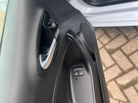 Seat ibiza sc 1.8 tsi cupra, jh-328-h - afbeelding 11 van  20