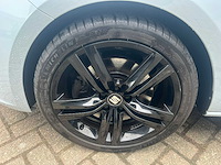 Seat ibiza sc 1.8 tsi cupra, jh-328-h - afbeelding 14 van  20