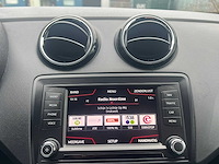 Seat ibiza sc 1.8 tsi cupra, jh-328-h - afbeelding 5 van  27