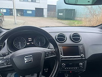Seat ibiza sc 1.8 tsi cupra, jh-328-h - afbeelding 5 van  19