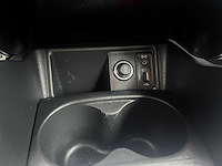 Seat ibiza sc 1.8 tsi cupra, jh-328-h - afbeelding 7 van  19