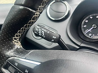 Seat ibiza sc 1.8 tsi cupra, jh-328-h - afbeelding 9 van  19