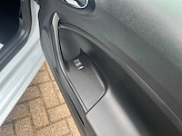 Seat ibiza sc 1.8 tsi cupra, jh-328-h - afbeelding 11 van  19