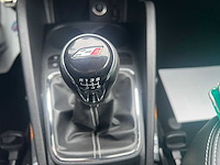 Seat ibiza sc 1.8 tsi cupra, jh-328-h - afbeelding 9 van  16