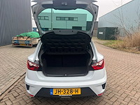 Seat ibiza sc 1.8 tsi cupra, jh-328-h - afbeelding 14 van  16