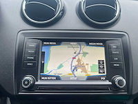 Seat ibiza sc 1.8 tsi cupra, jh-328-h - afbeelding 6 van  10