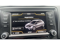 Seat ibiza sc 1.8 tsi cupra, jh-328-h - afbeelding 7 van  25