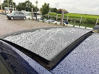 Seat ibiza sport sc 1.6 style jh-023-z - afbeelding 2 van  18