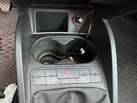Seat ibiza sport sc 1.6 style jh-023-z - afbeelding 6 van  18