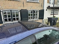 Seat ibiza sport sc 1.6 style jh-023-z - afbeelding 13 van  18