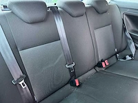 Seat ibiza sport sc 1.6 style jh-023-z - afbeelding 15 van  18