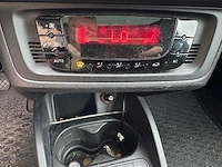Seat ibiza sport sc 1.6 style jh-023-z - afbeelding 6 van  18