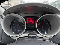 Seat ibiza sport sc 1.6 style jh-023-z - afbeelding 10 van  18