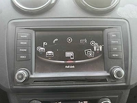 Seat ibiza st 1.0 ecotsi style con *, hr-446-b - afbeelding 6 van  19