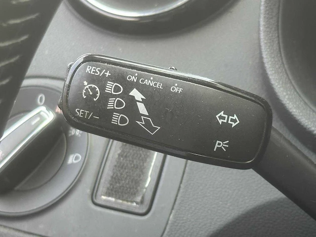 Seat ibiza st 1.0 ecotsi style con *, hr-446-b - afbeelding 7 van  19