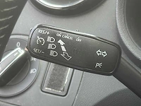 Seat ibiza st 1.0 ecotsi style con *, hr-446-b - afbeelding 7 van  19