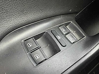 Seat ibiza st 1.0 ecotsi style con *, hr-446-b - afbeelding 8 van  19