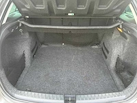 Seat ibiza st 1.0 ecotsi style con *, hr-446-b - afbeelding 9 van  19