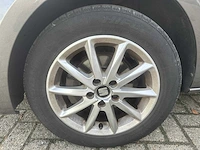 Seat ibiza st 1.0 ecotsi style con *, hr-446-b - afbeelding 11 van  19