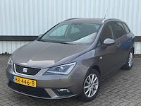 Seat ibiza st 1.0 ecotsi style con *, hr-446-b - afbeelding 1 van  19