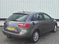 Seat ibiza st 1.0 ecotsi style con *, hr-446-b - afbeelding 13 van  19