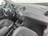 Seat ibiza st 1.0 ecotsi style con *, hr-446-b - afbeelding 16 van  19