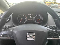 Seat ibiza st 1.0 ecotsi style con *, hr-446-b - afbeelding 18 van  19