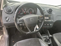 Seat ibiza st 1.0 ecotsi style con *, hr-446-b - afbeelding 19 van  19