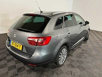 Seat ibiza st 1.0 ecotsi style con, kt-014-t - afbeelding 7 van  24